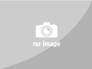 ’什器管理スタッフ’